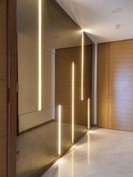 Marina One Residences (D1), Apartment #554459471